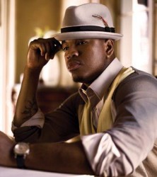 ne-yo1