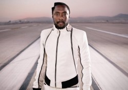 will.i.am