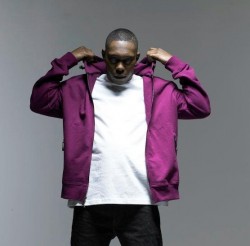 dizzeerascal