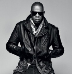 jay-z