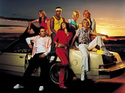 sclub7