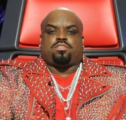ceelogreen