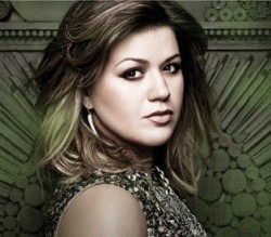 kelly-clarkson