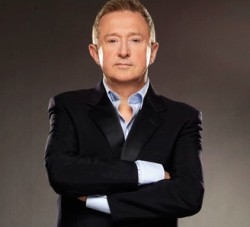 louis-walsh