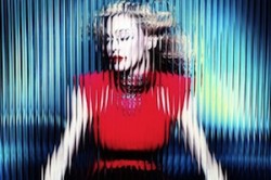 madonna mdna