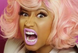 nicki-minaj-pink-friday-roman-reloaded