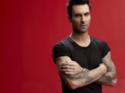 adam_levine_the_voice_photo