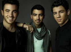 jonas_brothers