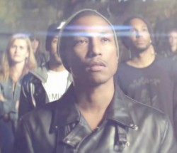 pharrell-williams