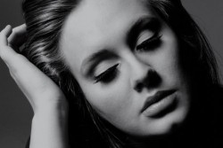 Adele 21