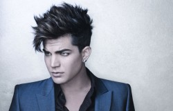 adam_lambert