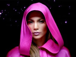 jlo-hood