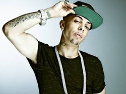 music_dappy_1