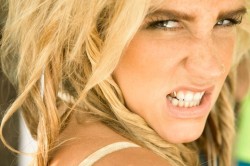 KE$HA