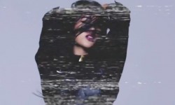 Natalia Kills - Controversy video