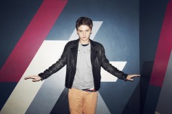 conor-press-pic4