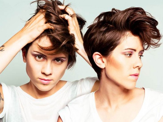 teganandsara