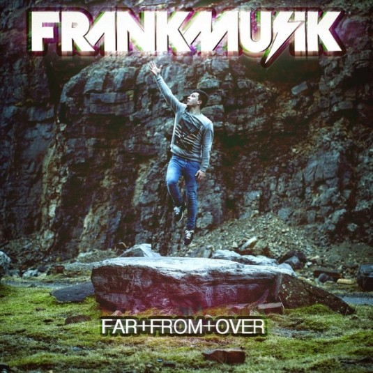 1360564621_frankmusik_far_from_overlo_res