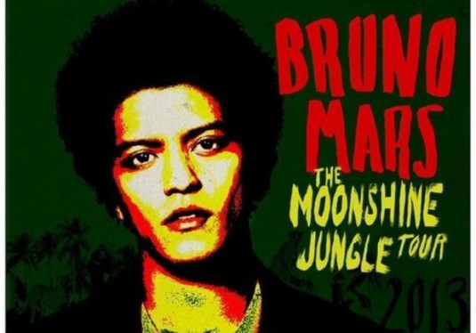 BRUNO