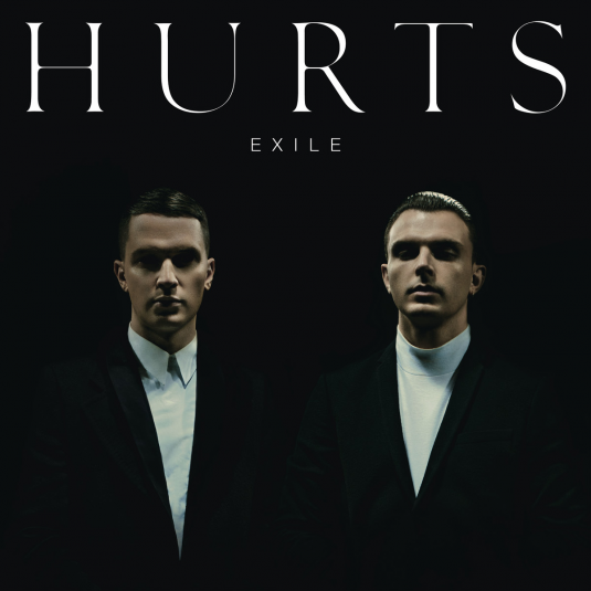 HURTS-Exile-2013-1200x12001