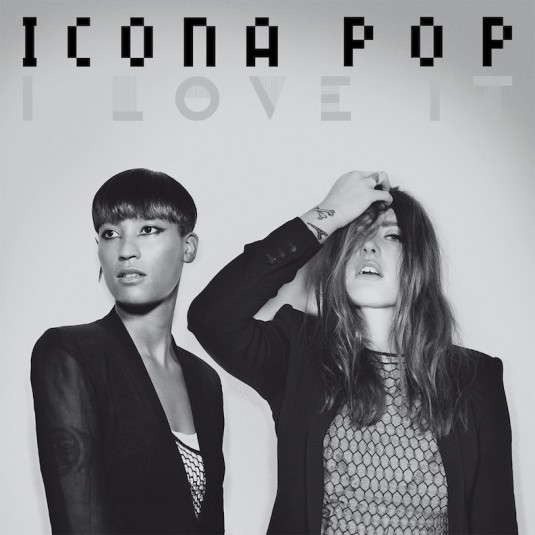 icona-pop--i-love-it-single--cover-art2