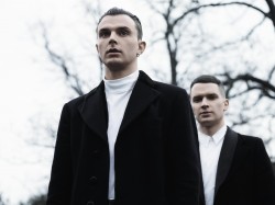 Hurts new