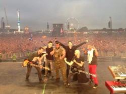 script n mr t @ titp
