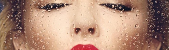 Kylie 930x280