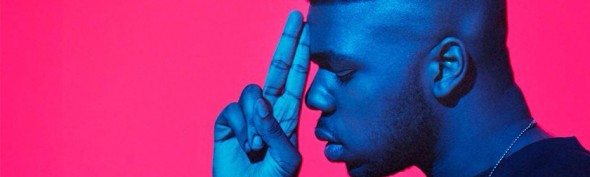 MNEK - 930x280