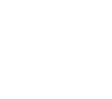 Popjustice